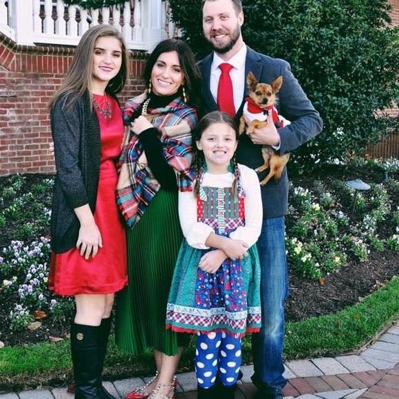 Meet your Posher, Andrena - Picture 6 of 8